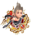 Paine 7★ KHUX.png