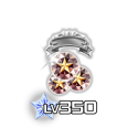 Preview - Reached LV 350!.png