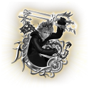 Preview - SN++ - KH III Roxas Trait Medal.png