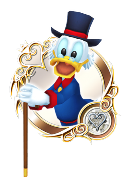 File:Scrooge 5★ KHUX.png