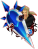 Vexen B 6★ KHUX.png