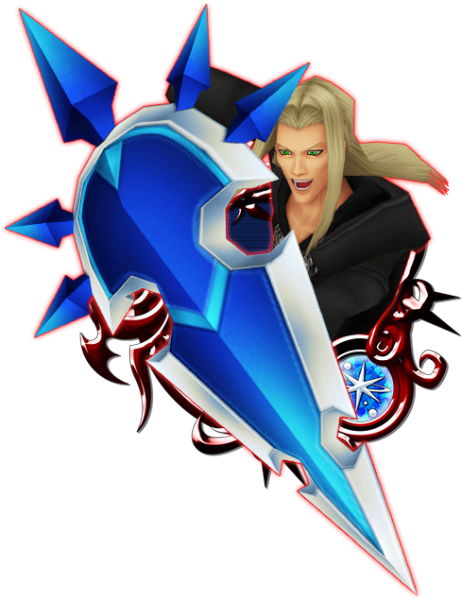 File:Vexen B 6★ KHUX.png