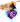 Booster (HD Vanitas (EX+)) KHUX.png