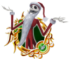 Jack Santa Ver 6★ KHUX.png