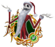 Jack Santa Ver 6★ KHUX.png