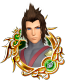 KH 0.2 Terra 6★ KHUX.png