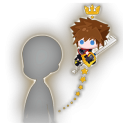 Preview - Coliseum Board 10.png