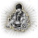 Preview - Illustrated Seifer Trait Medal.png