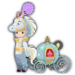 Preview - Pumpkin Carriage Costume (Female).png