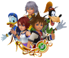 Sora & Friends 2nd Anniversary EV Ver 6★ KHUX.png