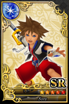 Sora (No.11) KHX.png