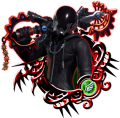 Supernova - KH III Vanitas 7★ KHUX.png