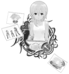 Trait Medal 54 6★ KHUX.png