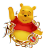 Winnie the Pooh A 6★ KHUX.png