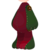 Christmas Bear-C-Christmas Bear.png