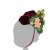 New Year's Shimekazari Fertility-A-Hat.png