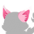 Pink Kitstar-E-Ears.png
