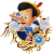Pinocchio 7★ KHUX.png