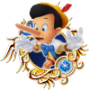 Pinocchio 7★ KHUX.png