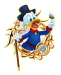 Preview - Scrooge SR+.png