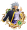 SN++ - Setzer 7★ KHUX.png