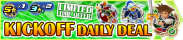 Shop - KICKOFF DAILY DEAL banner KHUX.png
