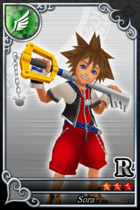 Sora (No.7) KHX.png