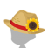 Summer Mickey-A-Hat.png