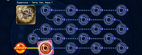 VIP Board - Supernova - Terra, Ven, Aqua 1 KHUX.png