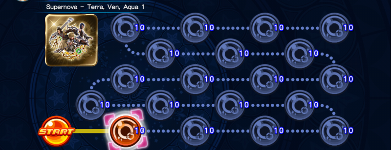 File:VIP Board - Supernova - Terra, Ven, Aqua 1 KHUX.png