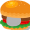 A-Hamburger.png