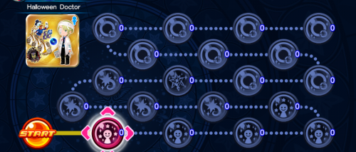 Avatar Board - Halloween Doctor KHUX.png