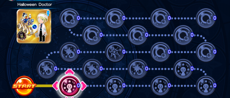 File:Avatar Board - Halloween Doctor KHUX.png