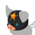 Black Pigstar-H-Head.png