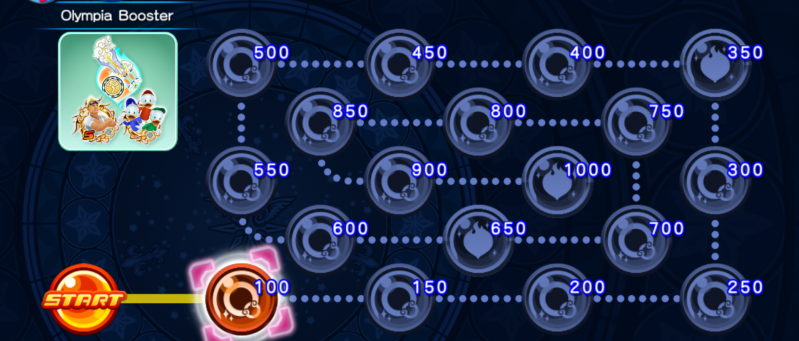 File:Cross Board - Olympia Booster KHUX.png