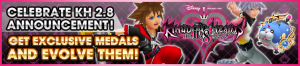 Event - Celebrate KH 2.8 Announcement! banner KHUX.png