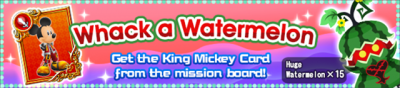 Event - Whack a Watermelon 2 banner KHDR.png