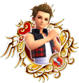 KH III Hayner 7★ KHUX.png