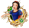 Snow White 7★ KHUX.png