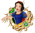 Snow White 7★ KHUX.png