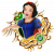 Snow White 7★ KHUX.png
