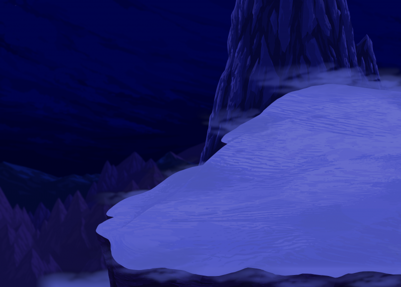 File:Snowy Peaks (2) KHX.png