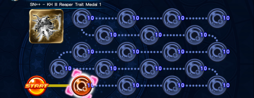 VIP Board - SN++ - KH III Reaper Trait Medal 1 KHUX.png