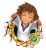 Young Sora 6★ KHUX.png