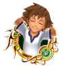 Young Sora 6★ KHUX.png