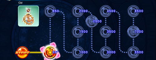 Cross Board - Cid (2) KHUX.png