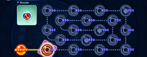 Cross Board - P Booster KHUX.png