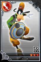 Goofy (No.69) KHX.png