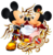 Mickey & Minnie Mouse 7★ KHUX.png