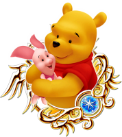 Pooh & Piglet 7★ KHUX.png